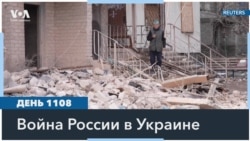 Прорыв российских сил в Курской области 