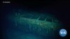 Underwater Robots Swim Discover Remains of WWII Japanese Warship