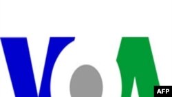 ABŞ-ın Beynəlxalq Yayım Şurasının üzvü Victor Ashe Azərbaycanda səfərdədir