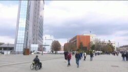 Parlamenti i Kosovës, seancë për nder të të mbijetuarave të përdhunimeve gjatë luftës