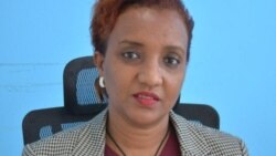 Itiyoophiyaatti Manneen Barnootaa Ulaagaa Ittiisa  Vaayirasii Koronaa Guutan Ni Banamu, Jedha Mootummaan