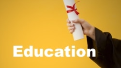 Use a Language Corpus to Improve Your Vocabulary