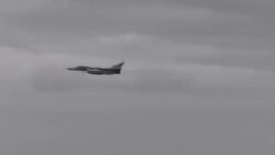 Facts Contradict Russia’s Claim of Compliance with the Open Skies Treaty