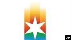 Changed Votes Likely to Determine 2016 Olympic Host