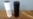 Amazon Sun Inganta Speaker Don Wayar Bidiyo