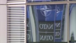 Купчан: Референдумот ќе мора да се повтори во случај да пропадне на 30-ти септември