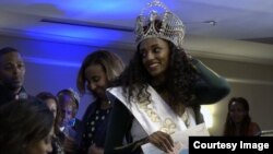 ሄለን ካነርድ ወ/ት ኢትዮጵያ ዩናይትድ ስቴትስ