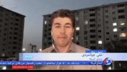 فشار برخی گروههای شیعه به نخست وزیر عراق برای درخواست حمله هوایی از روسیه