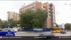 Mbi 100 prokurorë e gjykatës do të ndjekin procesin zgjedhor në Kosovë