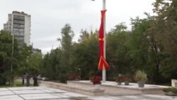 Обновување на разговорите меѓу Северна Македонија и Бугарија