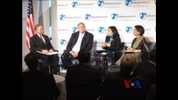 东南亚盟友力挺奥巴马亚太策略