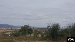 Ganna 27 Guutuu Qe’ee Baqataa Jiraataa Jirra’ Rakkoo Daangaan Bulchiinsaa Sirraawuu Dhabuu Jiraattota Mooyyaleerraan gahe