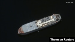 ناوبندر «مکران» - آرشیو