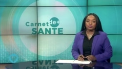 Carnet de Santé : focus sur le coronavirus