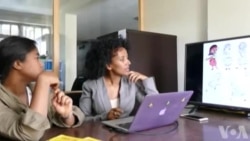 "ኣዋልድ ጥበብ" ኢትዮጵያ ንጎዳኢ ልምድታት ደው ንምባልን ተሳትፎ ደቂ ኣንስትዮ ኣብ ትምህርቲ ንምምዕባልን ወፍሪ የኻይዳ