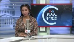 ንኣደታት ተመዛበልቲ ክልል ትግራይ ብሕልፊ ድማ ኣብ ከተማ መቐለ ንምሕጋዝ ትሰርሕ ዘላ መንእሰይ ማህሌት ታደሰ