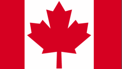 دفتر امور ویزای سفارت کانادا در ایران تعطیل شد 