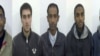 US Muslim Leaders Say Arrest of Five Americans Pakistan a Wake Up Call