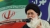 علم‌الهدی: آیت‌الله خامنه‌ای سلامت است؛ انتخابات خبرگان حساس نیست