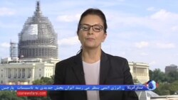 مخالفت ۲۰۰ مقام ارشد سابق نظامی آمریکا با توافق جامع اتمی