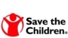 Save the Children Logo