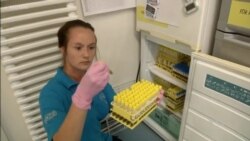 'Saving Species with Feces', a New Collaborative Effort to Save Endangered Animals