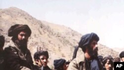 پاک افغان تعلقات کا مستقبل