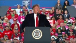 جزئیاتی درباره حمله به کنیسه یهودیان در شهر پیتزبورگ آمریکا