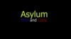 Asylum in the US: The Pros and Cons