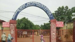 ኣብ መንጎ ኢትዮጵያዊያን ሓረስቶትን ሱዳናዊያን ዕጡቓትን ኹናት ምክያዱ ነበርቲ ገሊጾም