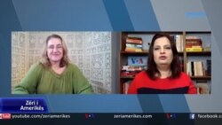 Kostoja psikologjike dhe emocionale e shkaktuar nga COVID-19