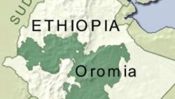 Gabaasni sagalee kunooti