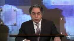 اسرائیل یا آژانس؟ کدام درباره سایت طالقان راست می‌گویند؟؛ بخشی از برنامه صفحه آخر