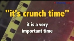 ရုပ်ရှင်ထဲက အင်္ဂလိပ်စာ