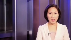 海峡论谈：专访前国务次卿克拉奇：解放军攻台将导致习近平政治灭亡