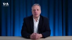 Владимир Милов, экономист и экс-замминистра энергетики РФ, — об убийстве Бориса Немцова 27 февраля 2015 года
