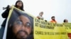 Shaker Aamer Dibebaskan dari Guantanamo