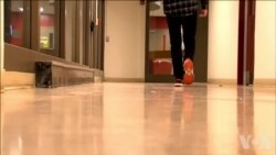 中国留学生被控非法持枪 或将面临5年刑期