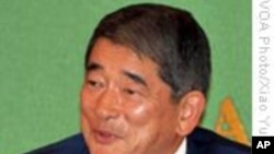 分析：日本新首相外交首要课题为立足亚洲