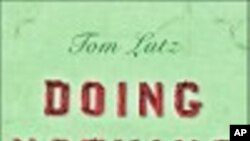 Nothing စကားလုံးဆိုင်ရာ အီဒီယံအသုံးအနှုန်းများ