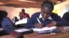 E-readers Help Ease Africa's Book Shortage