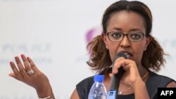 ሶሊያና ሽመልስ