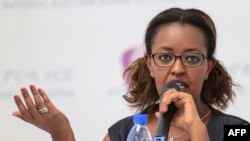 Daarektarri Quunnamtii-uummataa, Boordii Filannoo Biyyaalessaa Itiyoophiyaa, Sooliyaanaa Shimallis