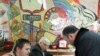 Russian Ruling Party Wins Regional Vote