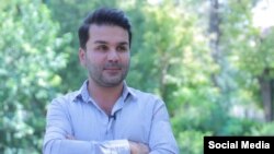 بەشدار بازیانی