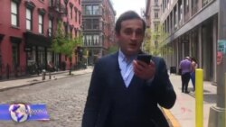 სოციალური მედია და საზოგადოება