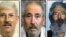 Robert Levinson disappeared, March 9, 2007, while on Iran's Kish Island.