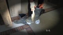 Berkebun dan Makan Sehat (4)