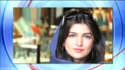 سخنگوی دولت: با تجمع اعتراضی علیه حضور زنان در ورزشگاهها برخورد میشود