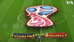 France yaingia fainali ya Kombe la Dunia